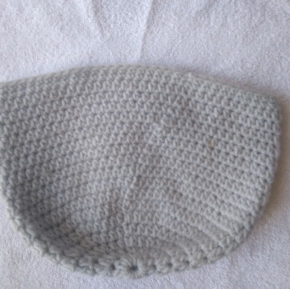 Beanies - Picture 3 of 3